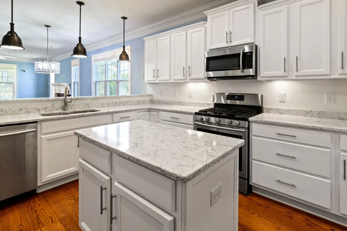 Filth & Squalor Cleanup in Sutherlin, OR